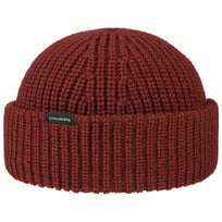 Coarse Knit Dockermuts by Chillouts - &euro; 24,99