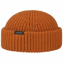Coarse Knit Dockermuts by Chillouts - &euro; 24,99