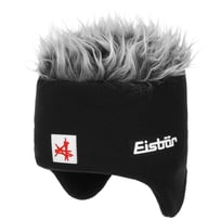 Cocker Skipool Fleece Muts by Eisb�r - &euro; 49,99