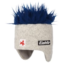 Cocker Skipool Ski Austria Muts by Eisb�r - &euro; 49,99