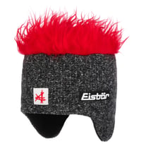 Cocker Skipool Ski Austria Muts by Eisb�r - &euro; 49,99