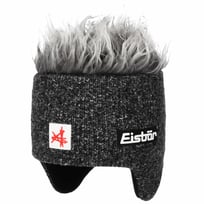 Cocker Skipool Ski Austria Muts by Eisb�r - &euro; 49,99