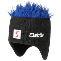 Cocker Skipool by Eisb�r - &euro; 49,99