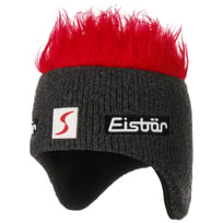 Cocker Skipool by Eisb�r - &euro; 49,99