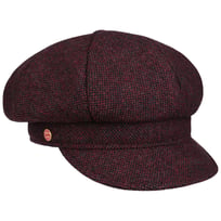 Coco Tweed Newsboy Pet by Mayser - &euro; 89,95