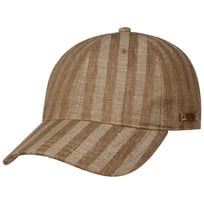 Coffee Dyed Barista Pet by Stetson - &euro; 99,00