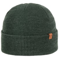 Coler Beanie Muts by Barts - &euro; 24,99