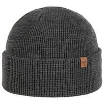 Coler Beanie Muts by Barts - &euro; 24,99
