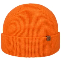 Coler Beanie Muts by Barts - &euro; 24,99