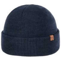 Coler Beanie Muts by Barts - &euro; 24,99