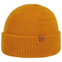 Coler Beanie Muts by Barts - &euro; 24,99