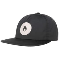 Colesy Pet by Nixon - &euro; 25,95
