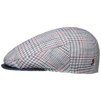 Colino Check Pet by Alfonso D�Este - &euro; 79,95