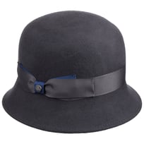 Collana Cloche Hoed by Lierys - &euro; 39,95