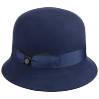 Collana Cloche Hoed by Lierys - &euro; 39,95