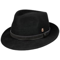 Collins Bogart Haarvilthoed Zechbauer by Mayser - &euro; 299,00
