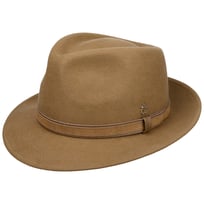 Collins Bogart Haarvilthoed Zechbauer by Mayser - &euro; 299,00