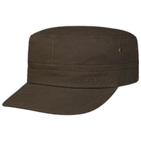 Colombo Army Pet by Scippis - &euro; 29,99