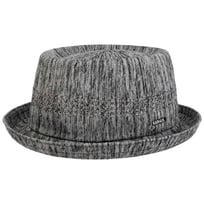 Color Burst Mowbray Pork Pie Hoed by Kangol - &euro; 79,95