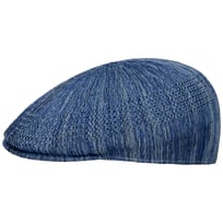 Color Burst Ventair Pet by Kangol - &euro; 74,95