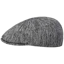 Color Burst Ventair Pet by Kangol - &euro; 74,95