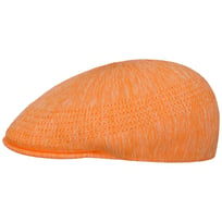 Color Burst Ventair Pet by Kangol - &euro; 74,95