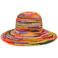 Colorful Flaphoed by Lierys - &euro; 79,95