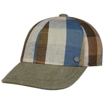Colour Checks Pet by Lierys - &euro; 49,95