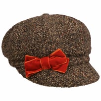 Colour Dots Newsboy Pet by bedacht - &euro; 79,95