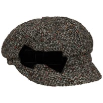 Colour Dots Newsboy Pet by bedacht - &euro; 79,95
