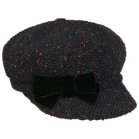 Colour Dots Newsboy Pet by bedacht - &euro; 79,95