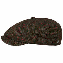 Colour Dots Wool Pet by Lierys - &euro; 79,90
