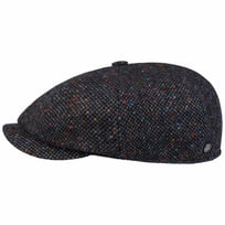 Colour Dots Wool Pet by Lierys - &euro; 79,90
