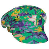 Colour Flowers Newsboy Pet by Seeberger - &euro; 35,95