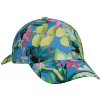 Colour Flowers Pet by Seeberger - &euro; 29,95