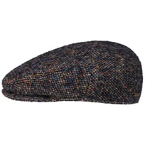 Colour Spots Driver Pet by Stetson - &euro; 129,00