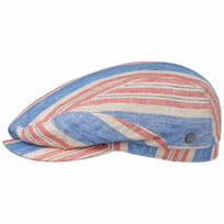 Colour Stripes Linnen Pet by Lierys - &euro; 59,90