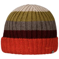Colour Stripes Omslagmuts by Lierys - &euro; 29,95