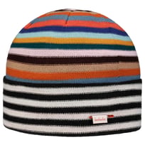 Colour Stripes Wollen Muts by bedacht - &euro; 79,95