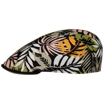 Coloured Leaves Pet by Lierys - &euro; 59,95