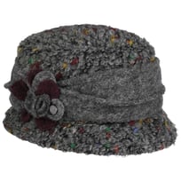 Colourtouch Wollen Hoed by Lierys - &euro; 69,95