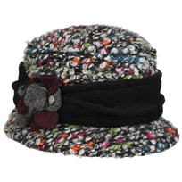 Colourtouch Wollen Hoed by Lierys - &euro; 69,95