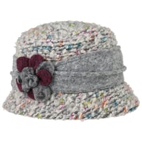 Colourtouch Wollen Hoed by Lierys - &euro; 69,95