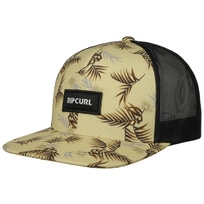 Combo Palm Leaves Trucker Pet by Rip Curl - 29,99 €