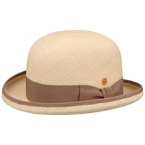 Conner Panama Brisa Bolhoed by Mayser - &euro; 229,00