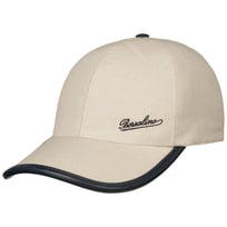 Contrast Edge Golfer Pet by Borsalino - &euro; 279,00