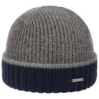 Contrast Edge Wollen Muts by bugatti - &euro; 59,95