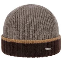 Contrast Edge Wollen Muts by bugatti - &euro; 59,95