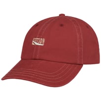 Contrast Stitch Dad Hat by Stetson - &euro; 39,00