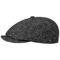 Convell Pet by bugatti - &euro; 69,95